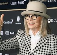 S-a aflat cauza morții actriței Diane Keaton! Familia a rupt tăcerea